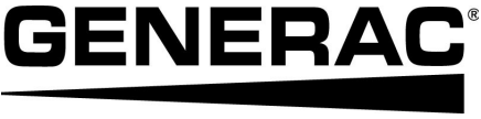 Generac Logo